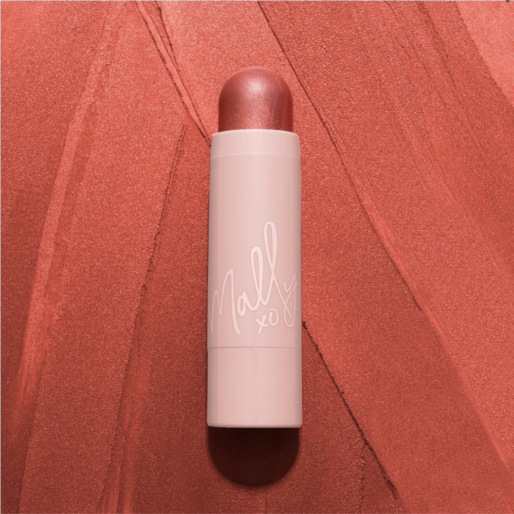 Mally Beauty Evercolor Cream Stick